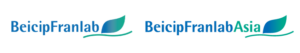 Beicip Franlab