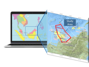 Study-Area-Map-Sarawak