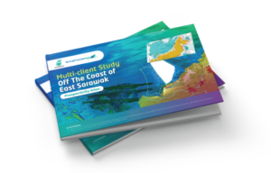 Atlas_Sarawak_Coast_East